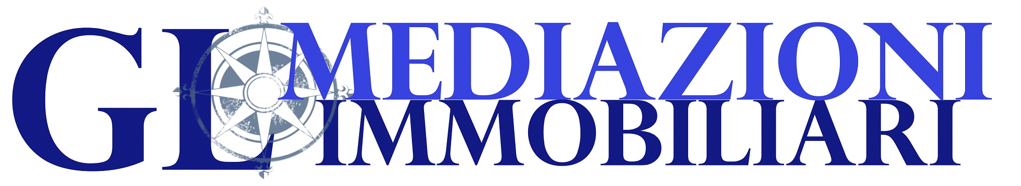 GL Mediazioni Immobiliari